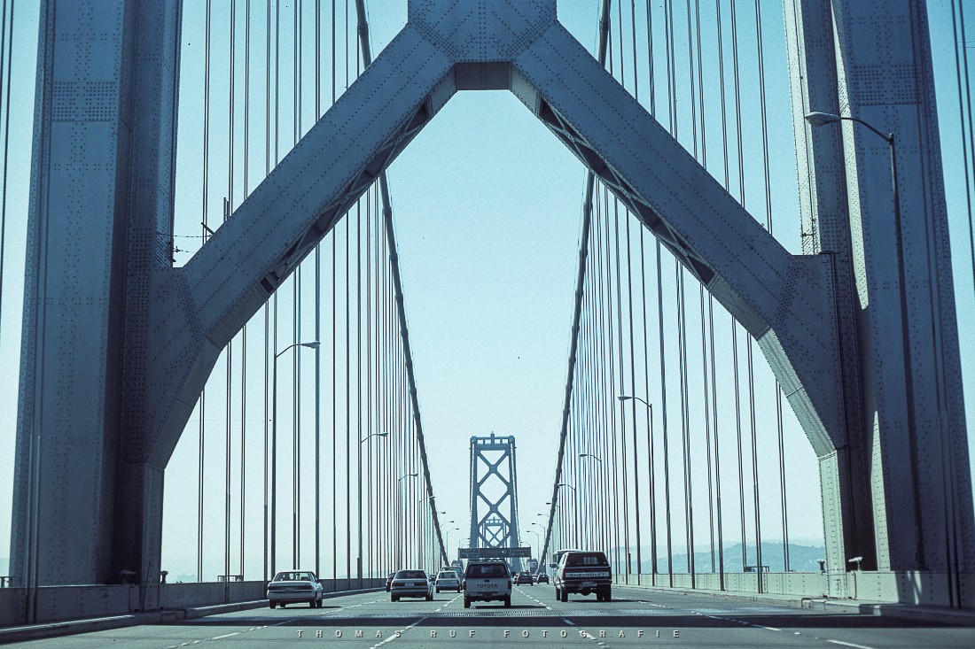 USA 1992 643